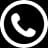 callIcon
